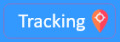 Tracking